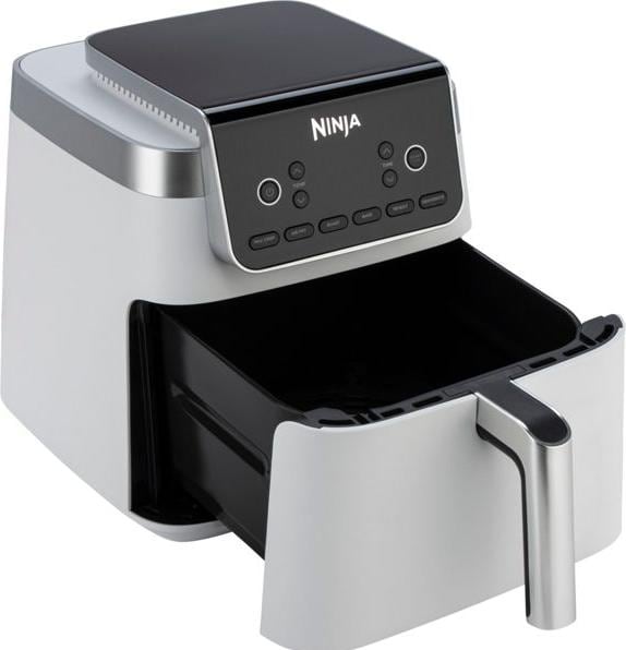 Image du produit Ninja AF180EUWH (Prise UE)
