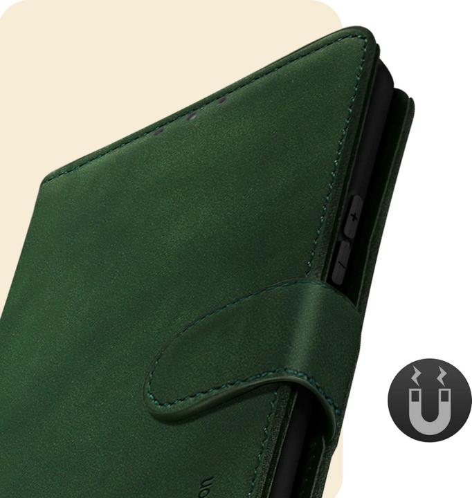 Actual product image Avizar Kazne Series (Xiaomi 13 Pro)