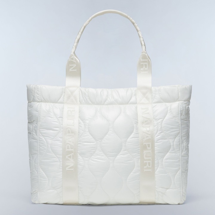 Produktbild Napapijri H-Nuage Shopper Tasche 50 cm