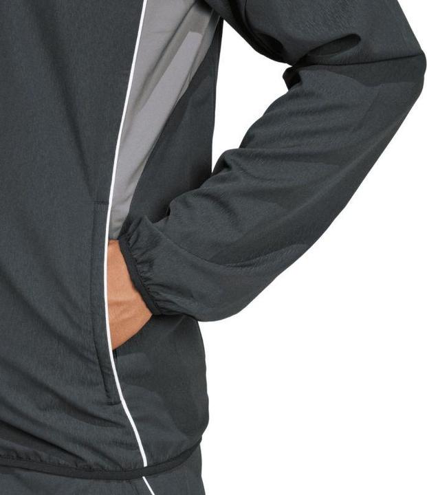 Produktbild adidas Squadra 25 Hoody (S)