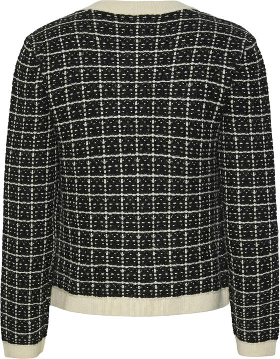 Produktbild Yas YASLIVIA Strickjacke (M)