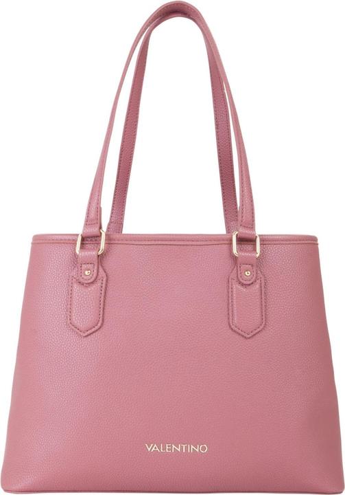 Immagine prodotto Valentino Brixton Shopping Bag