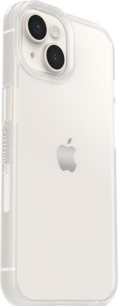 Produktbild OtterBox React (Apple iPhone 14)