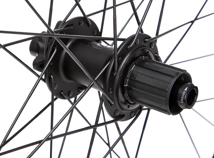 Produktbild Crankbrothers Synthesis (Laufradsatz, 27.5")