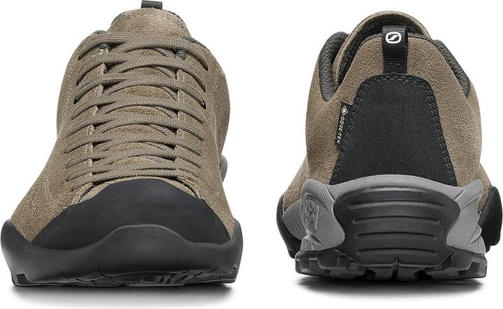 Produktbild Scarpa Mojito GTX Lifestyle Schuhe (39.5)