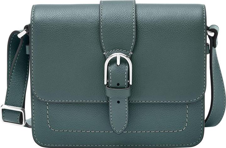 Immagine prodotto Fossil Zoey Flap Crossbody Bag