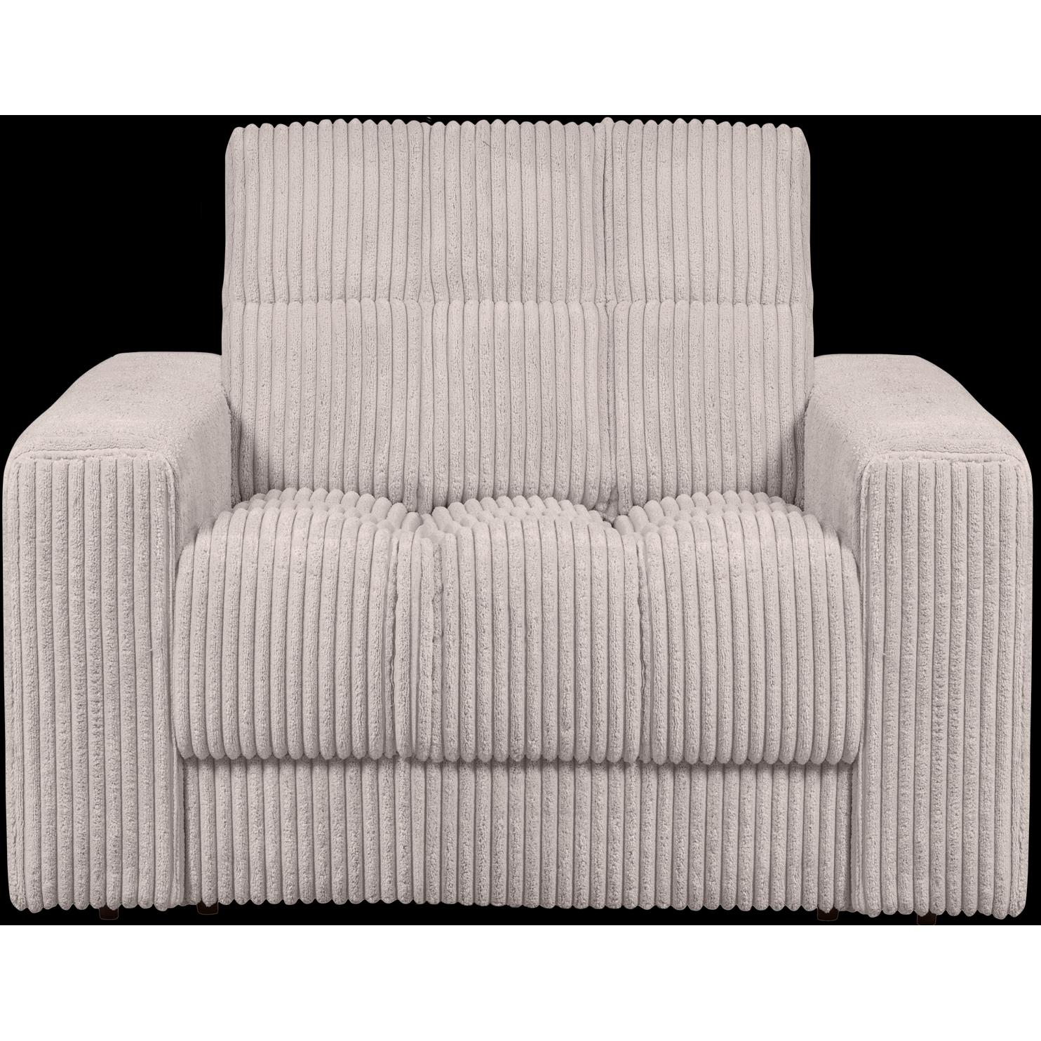 Woood, Sofa, Second Date (Ecksofa)