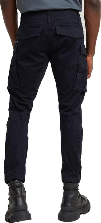 Produktbild G-Star Rovic Zip 3D Regular Tapered (36)