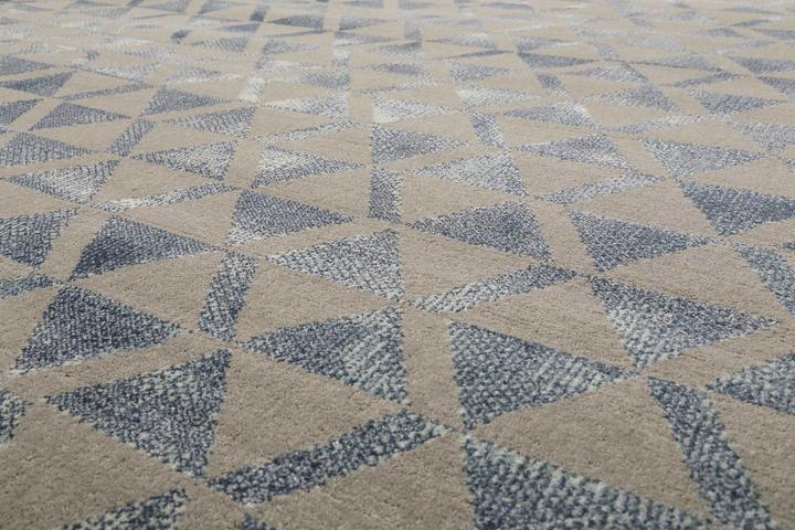 Produktbild Wecon Home Pearl 2.0 (80 x 150 cm)