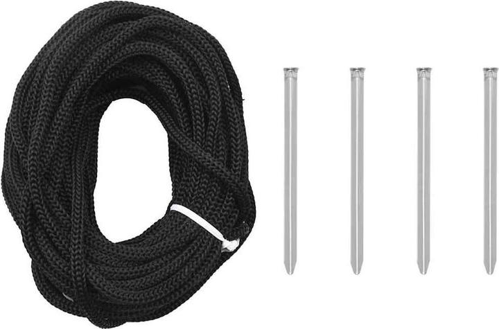 Immagine prodotto vidaXL LED Weihnachtsbaum