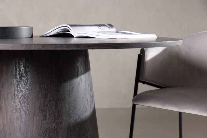 Actual product image Venture Home Lanzo (120 x 120 x 75 cm)