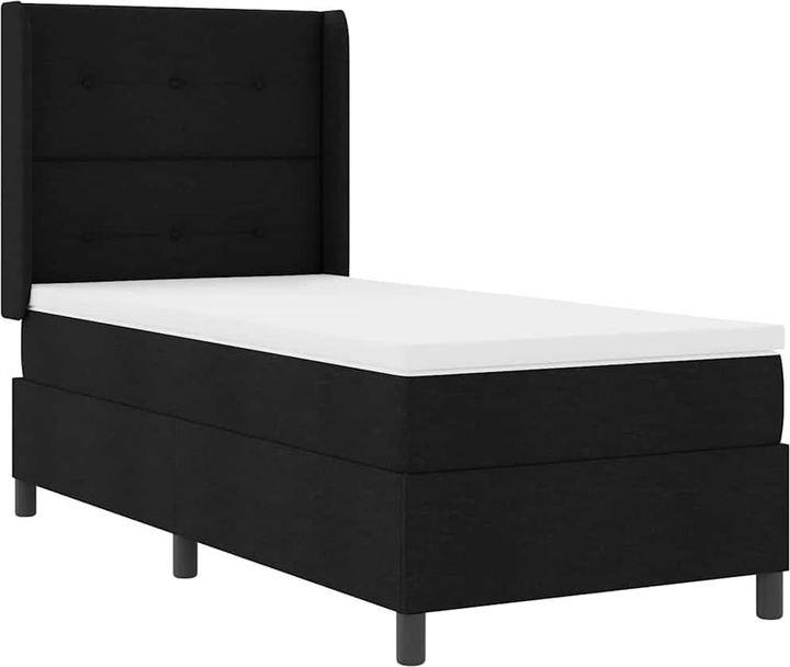 Immagine prodotto vidaXL Boxspringbett (90 x 200 cm)