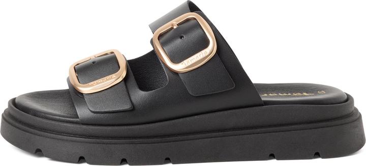 Immagine prodotto Tamaris Mulo (41)