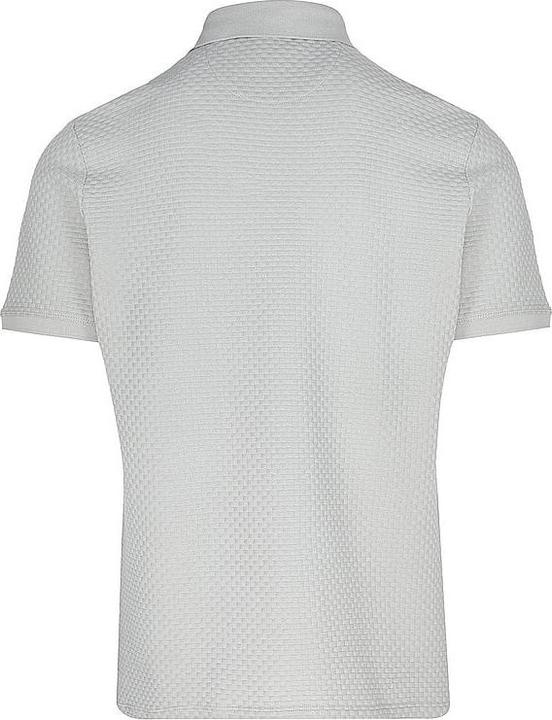 Produktbild Ragman Poloshirt (M)