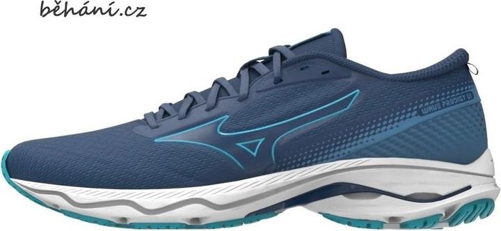 Produktbild Mizuno laufschuhe wave prodigy (43)