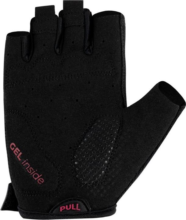 Produktbild Radvik Fingerlose Handschuhe Hilder (L)