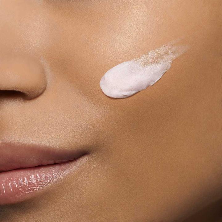 Immagine prodotto Clarins Pore-Less Blur And Matte