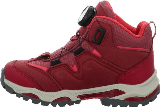 Produktbild Meindl Java Junior GTX (Boa®) (34)