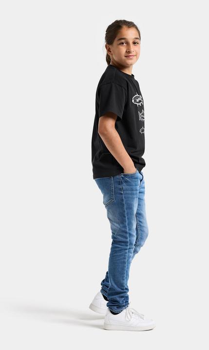 Produktbild Didriksons Mynta Exp 3 (140)