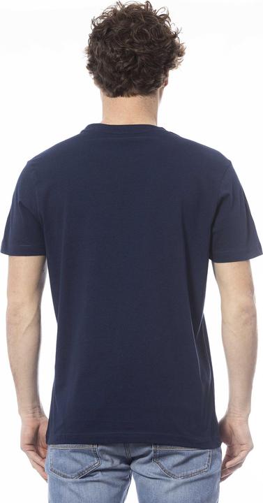 Image du produit Invicta 4451304U (XL)