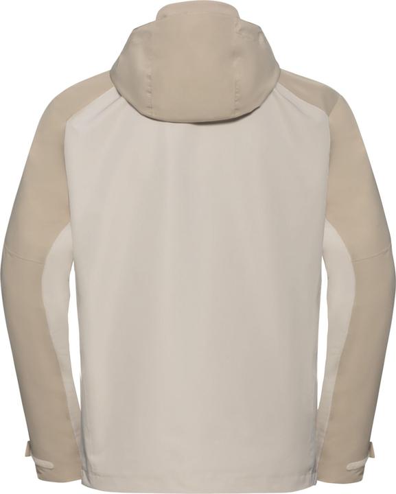 Immagine prodotto Jack Wolfskin Wild Places 3In1 Jkt W (XL)