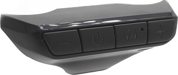 Image du produit Xtreme 90527 accessoires pour manettes de jeu (PS5)