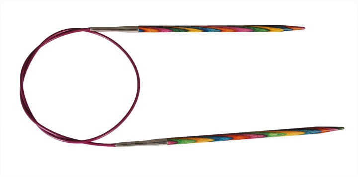 Image du produit Knitpro Symfonie