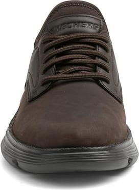 Image du produit Skechers Garza - Gervin (45)