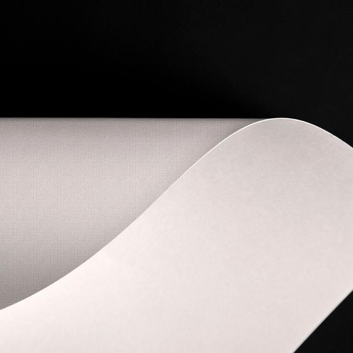 Actual product image Kodak Fine Art Paper 230g Matte Coated Canvas A4x20 (230 g/m², 20 pcs.)