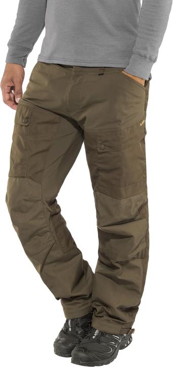 Produktbild Fjällräven Lappland (44)