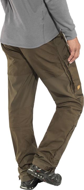 Produktbild Fjällräven Lappland (44)