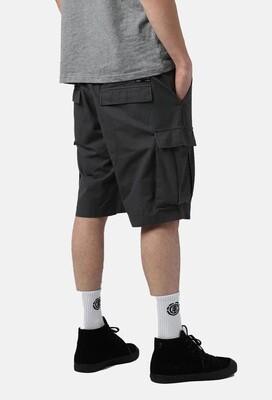 Actual product image Element Legion Cargo canyon asphalt (30)