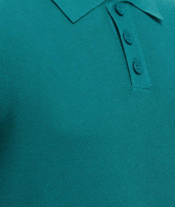 Actual product image Ragwear Lorien (L)