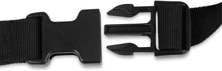 Image du produit Normani Housse de pluie pour siège enfant vélo BiSeat