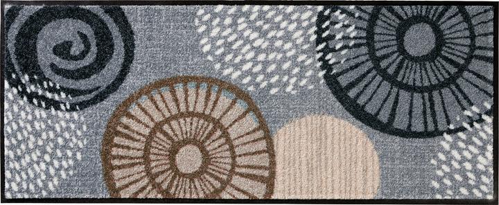 Immagine prodotto Erwin Müller Neuwied (100 x 40 cm)