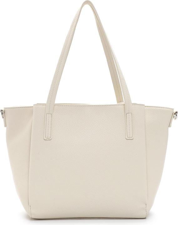 Actual product image Emily und Noah E&N Brooke (16.59 l)