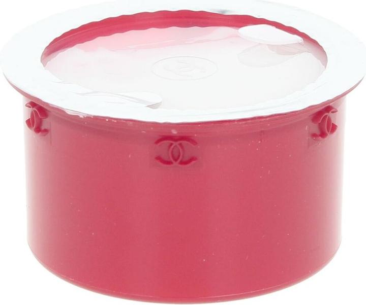 Image du produit Chanel N°1 De Crème Au Camélia Rouge Refill (Crème de jour)