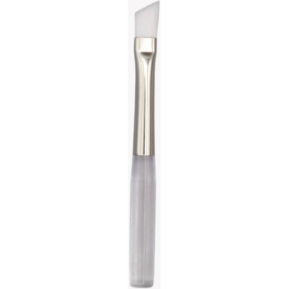 Zahn Pinsel, Pinsel, Pinsel-Set 4teilig
