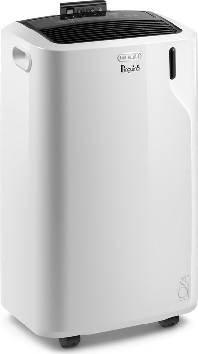 Produktbild De'Longhi PAC EM93 (38 m², 10800 BTU/h)
