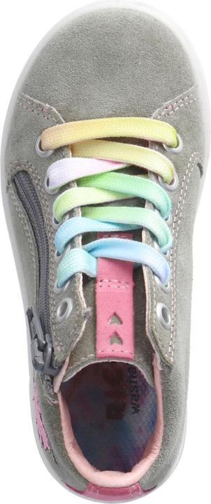 Image du produit Ricosta Sneaker (26)