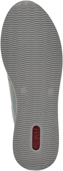 Produktbild Rieker N4501 - 44806 (36)