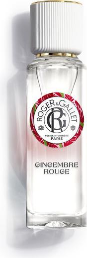 Immagine prodotto Roger & Gallet Eau Parfumée (Eau de toilette, 30 ml)