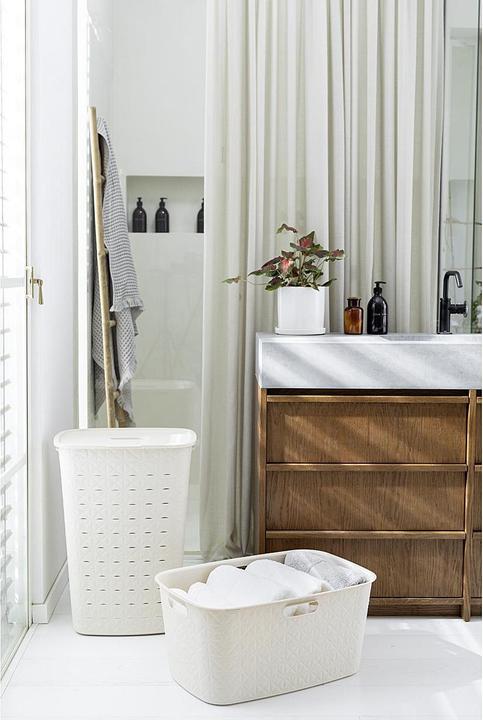 Productafbeelding Curver Softex (45 l)