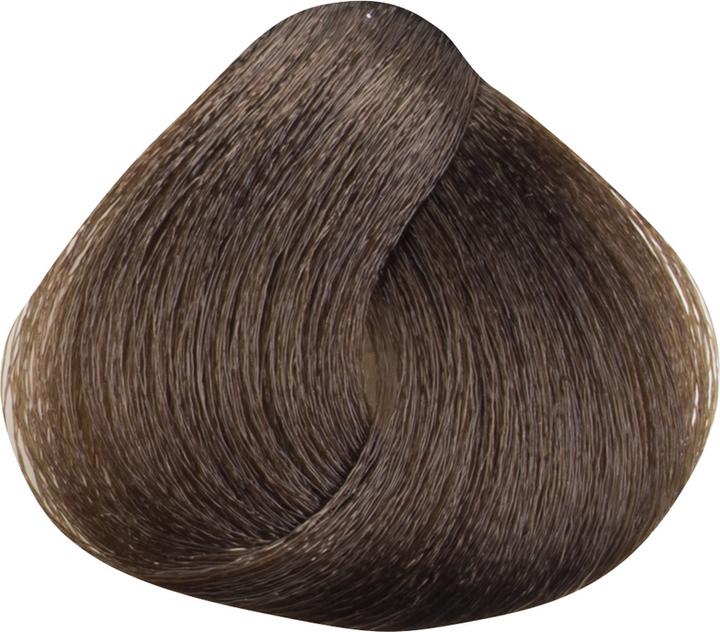 Produktbild Ref. Permanent Colour Cream Haarfarbe 6.0 Dark Blone 100 ml (6.0 Dark Blone)