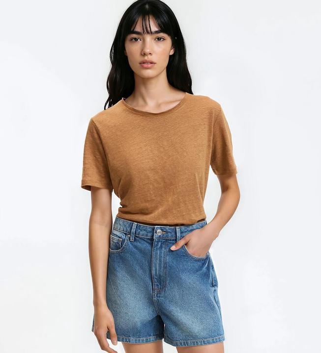 Produktbild La Redoute Collections T-Shirt (M)