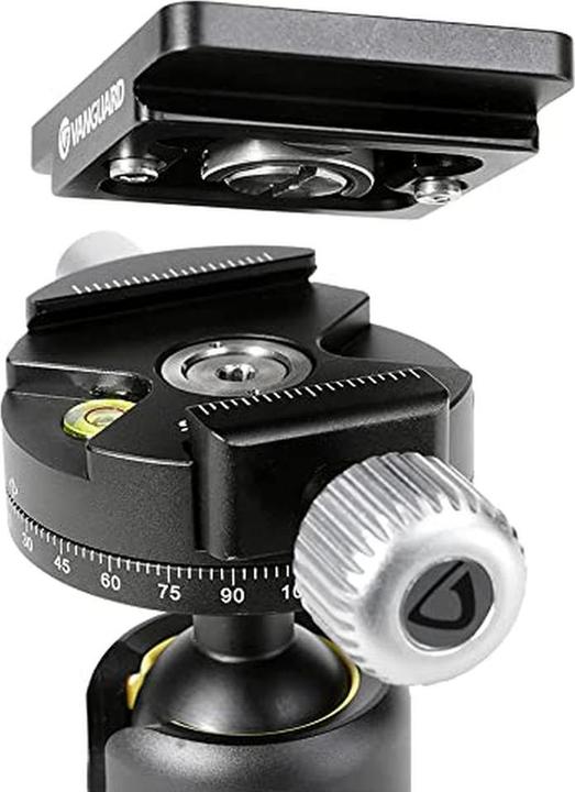 Produktbild Vanguard VEO BH-250S (Kugelkopf)