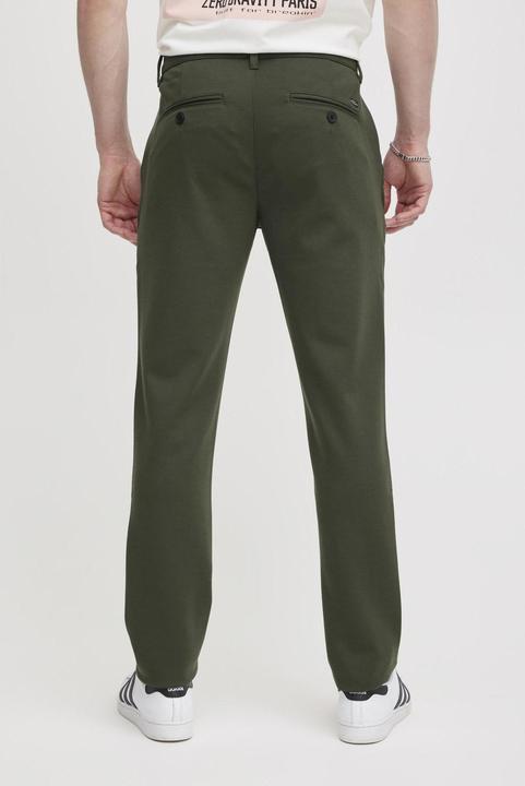 Produktbild Blend Langford Performance (W32/L32)