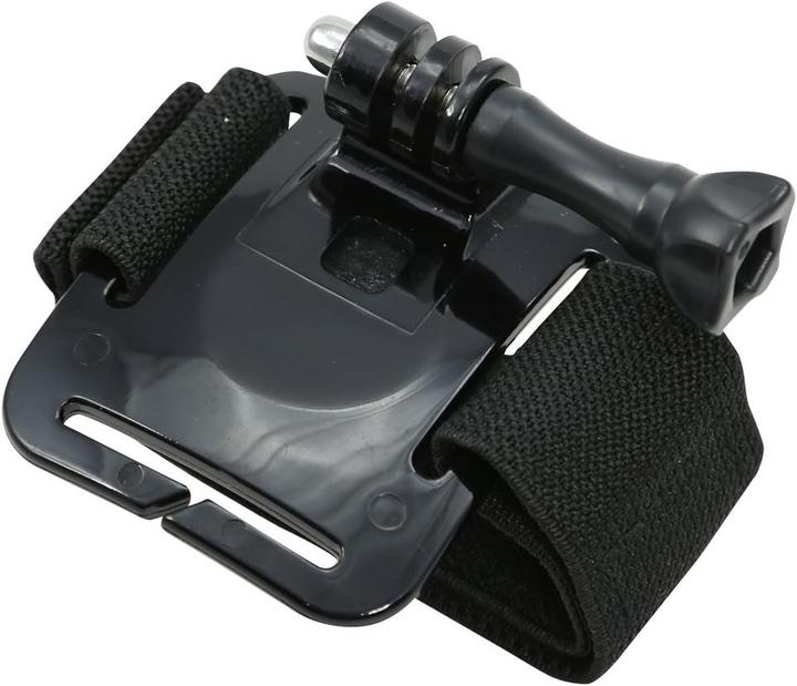 Produktbild Rollei Sport XL