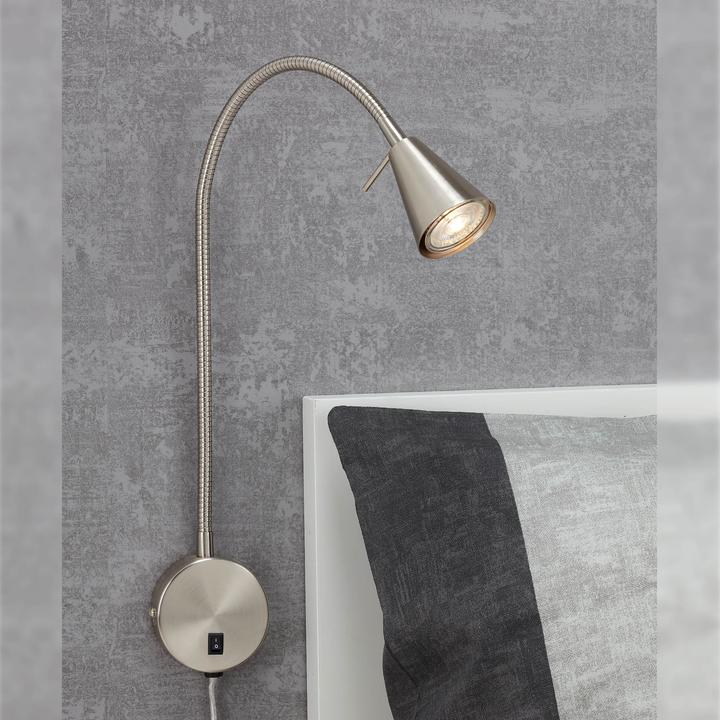 Produktbild Briloner Comfort Light (400 lm, GU10)