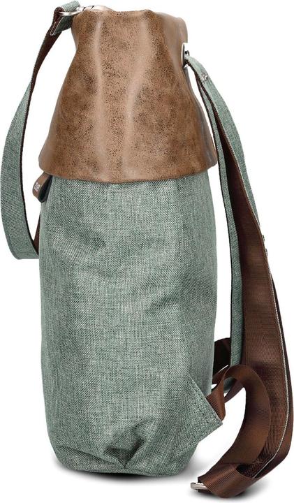 Produktbild Zwei Olli Daypack 34 cm (14 l)